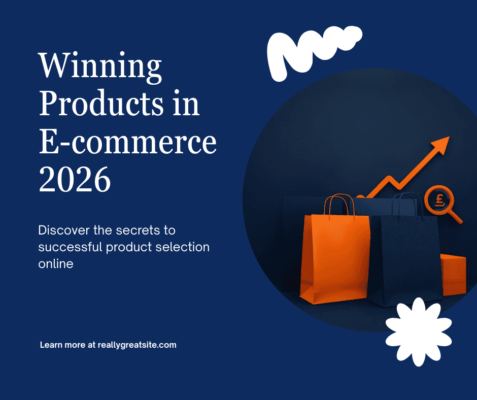 كيف تجد منتج رابح في التجارة الإلكترونية عام 2026؟