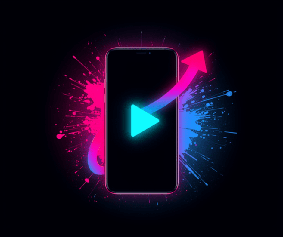 دليل إعلانات تيك توك للمبتدئين في العالم العربي