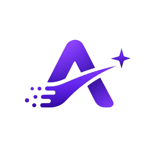 Adnavo